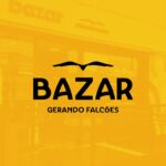 Bazar Gerando Falcões chega ao Shopping Parque da Cidade e apoia mulheres empreendedoras