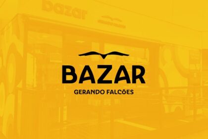 Bazar Gerando Falcões chega ao Shopping Parque da Cidade e apoia mulheres empreendedoras