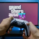 O YouTube anunciou uma atualização nas Diretrizes da Comunidade que pode impactar diretamente os criadores de conteúdo voltados para GTA 6