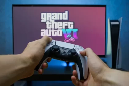 O YouTube anunciou uma atualização nas Diretrizes da Comunidade que pode impactar diretamente os criadores de conteúdo voltados para GTA 6