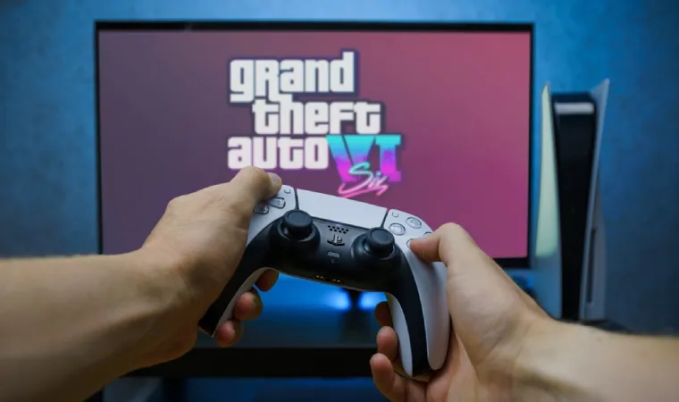 O YouTube anunciou uma atualização nas Diretrizes da Comunidade que pode impactar diretamente os criadores de conteúdo voltados para GTA 6