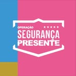Segurança Presente