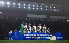 Copa Sul-Americana