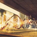 O sedentarismo no Brasil pode custar R$ 300 bilhões ao SUS até 2030. Entenda como o estilo de vida impacta a saúde e o sistema público.