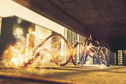 O sedentarismo no Brasil pode custar R$ 300 bilhões ao SUS até 2030. Entenda como o estilo de vida impacta a saúde e o sistema público.