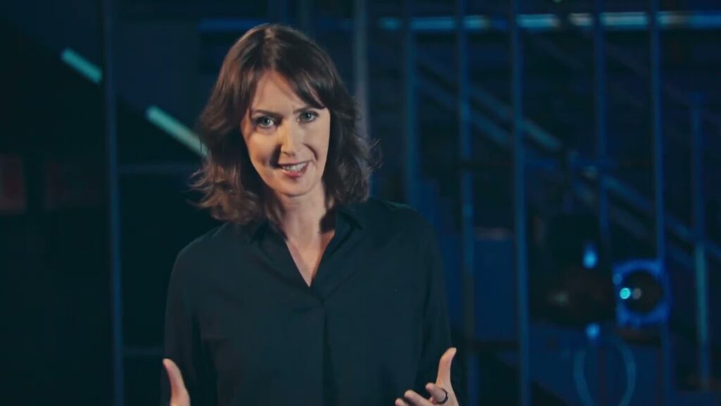 O Porão da Rua do Grito
