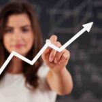 Varejo cresce 0,2% em agosto e mostra sinais de recuperação no Brasil