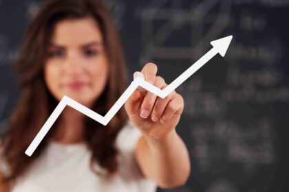 Varejo cresce 0,2% em agosto e mostra sinais de recuperação no Brasil