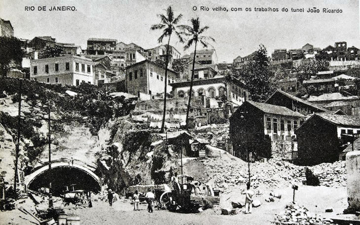 Dia Nacional do Cortiço