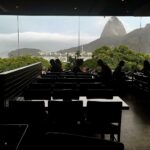 Foto: Daniel Domingues