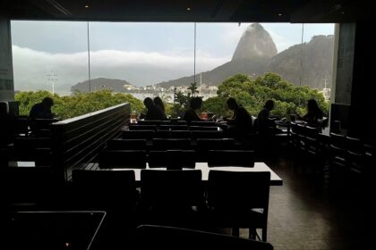 Foto: Daniel Domingues