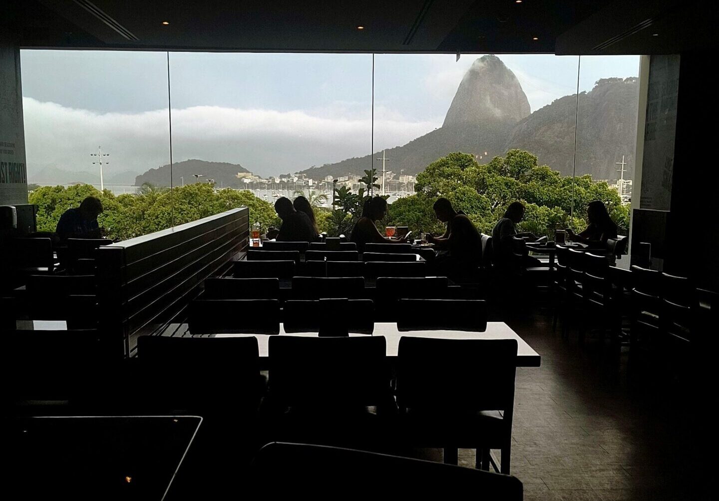 Foto: Daniel Domingues