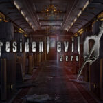 Resident Evil 0: Remake em produção e ator de Guardiões da Galáxia entra no elenco