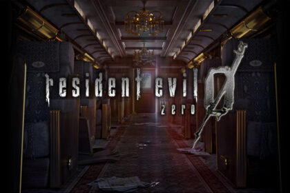 Resident Evil 0: Remake em produção e ator de Guardiões da Galáxia entra no elenco