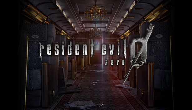 Resident Evil 0: Remake em produção e ator de Guardiões da Galáxia entra no elenco