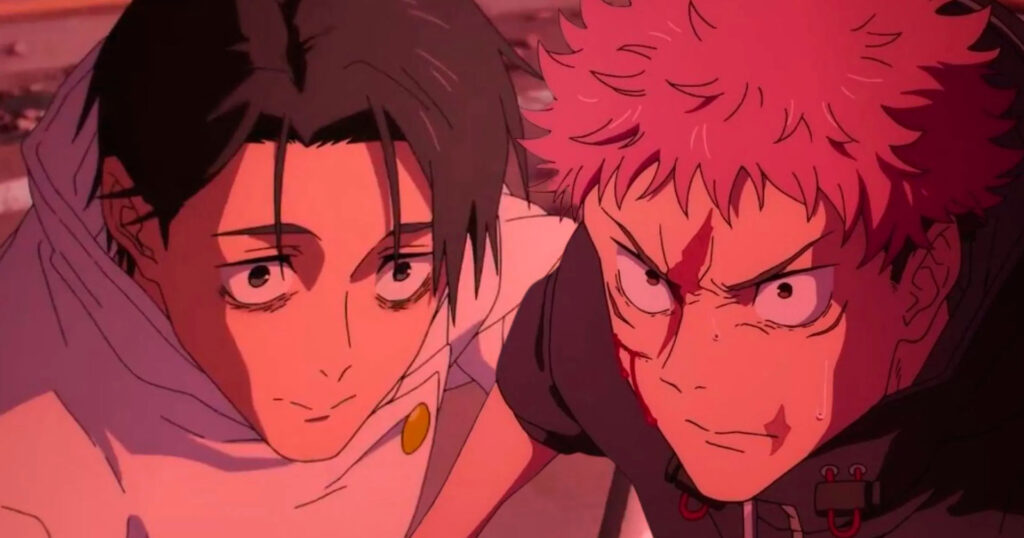 Filme para o cinéfilo assistir 