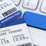 Black Friday ganha força no turismo com pacotes completos e descontos agressivos, mas especialistas alertam para golpes.