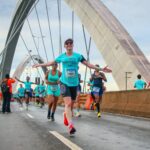 Maratona Monumental de Brasília: programação e detalhes 2025
