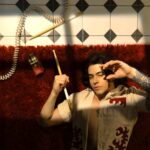 Lean inaugura novo ciclo artístico com segundo álbum