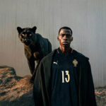 Seleção Portuguesa