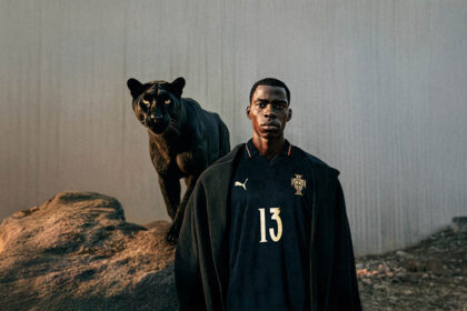 Seleção Portuguesa