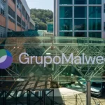 Grupo Malwee vence Prêmio Líderes SC 2025