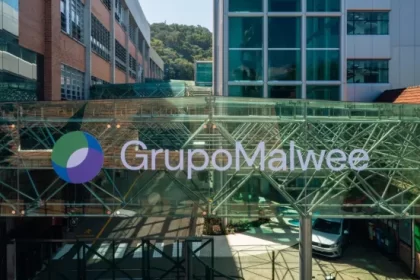 Grupo Malwee vence Prêmio Líderes SC 2025