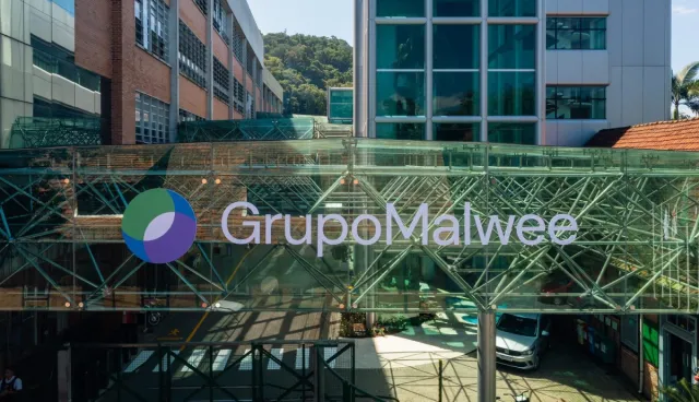 Grupo Malwee vence Prêmio Líderes SC 2025