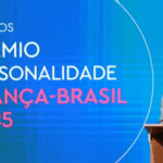Eduardo Paes, prefeito do Rio de Janeiro Foto: Reprodução/Instagram