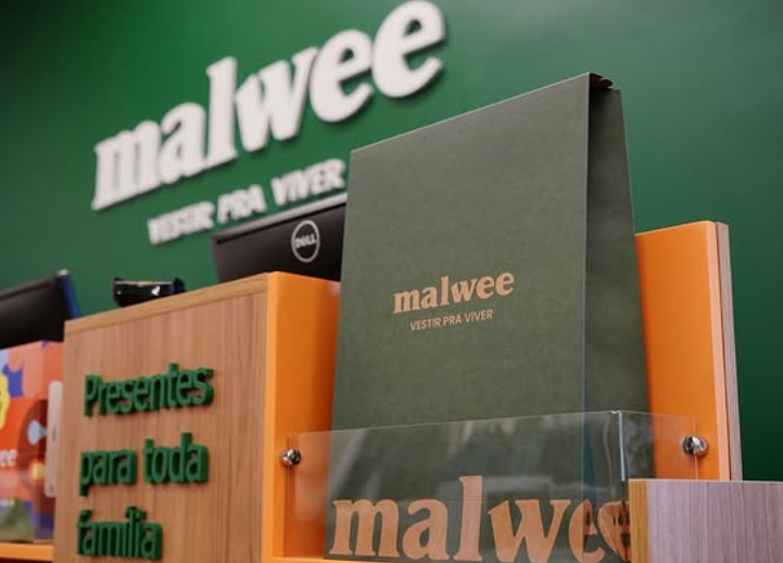 Grupo Malwee vence Prêmio Líderes SC 2025