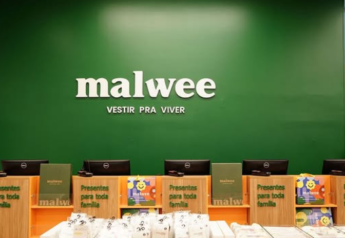 Grupo Malwee vence Prêmio Líderes SC 2025