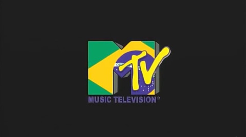 MTV
