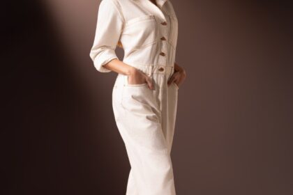 Skechers Cozy Fit chega ao Brasil com conforto premium