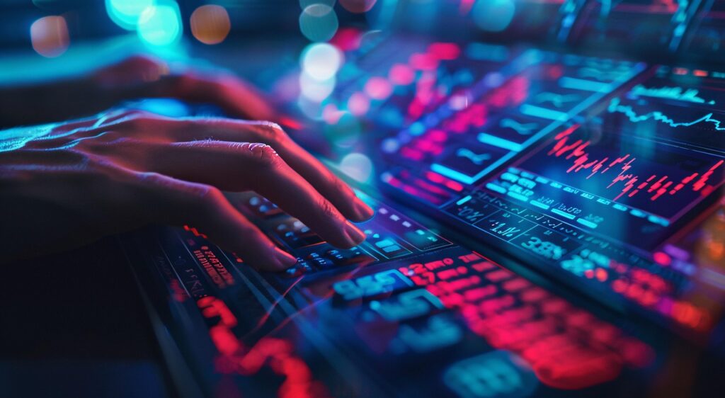 A inteligência artificial consolidou-se como protagonista das fusões e aquisições no setor de tecnologia no Brasil, impulsionada por um crescimento de mais de 70% nas operações no primeiro semestre de 2025 e alinhada ao avanço global que elevou em 123% as transações envolvendo empresas de IA. A busca por inovação, sinergia tecnológica e algoritmos estratégicos tem guiado a nova onda de M&A, ao mesmo tempo em que a tecnologia remodela etapas cruciais do processo, como due diligence, integração pós-fusão e análise de riscos, reduzindo prazos e aumentando a assertividade das negociações. Grandes big techs e startups brasileiras tornam-se protagonistas desse movimento, com destaque para setores como saúde, agricultura, finanças e educação, enquanto empresas de médio porte lideram o ritmo da consolidação nacional. Especialistas apontam que dominar IA, automação e análise de dados tornou-se diferencial competitivo — e até determinante para quem será comprador ou alvo —, embora persistam desafios como a retenção de talentos, a integração tecnológica, riscos de valuations inflados e dependência excessiva de grandes players. Mesmo assim, projeções indicam expansão de até 15% no mercado de M&A até o fim de 2025, reforçando que a inteligência artificial já não é acessório, mas o eixo que define o futuro das empresas e do próprio ecossistema tecnológico.