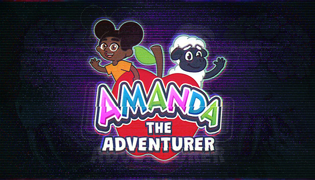 Amanda The Adventurer 3: novo jogo chega com segredos macabros e mais puzzles na Steam