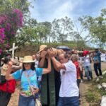 Raquel Freitas/TV Globo