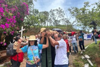 Raquel Freitas/TV Globo