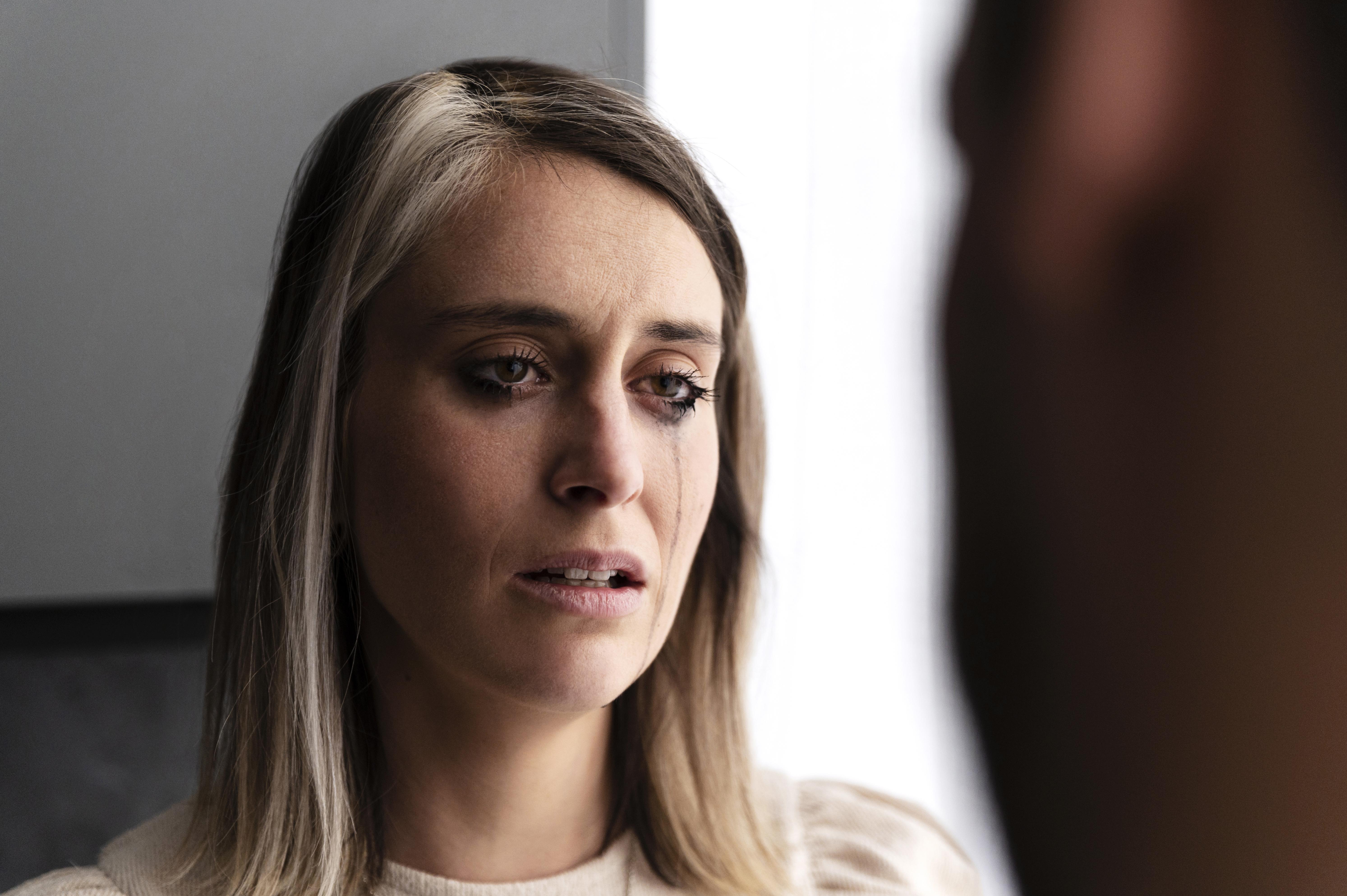 Pesquisa sobre Violência contra a Mulher marca 20 anos do DataSenado