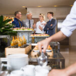 49% dos municípios BR sem órgão gestor alimentar