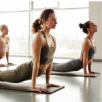 Projeto Positivamente promove dia de bem-estar no Rio