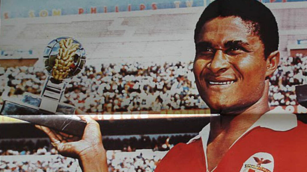 Seleção Portuguesa