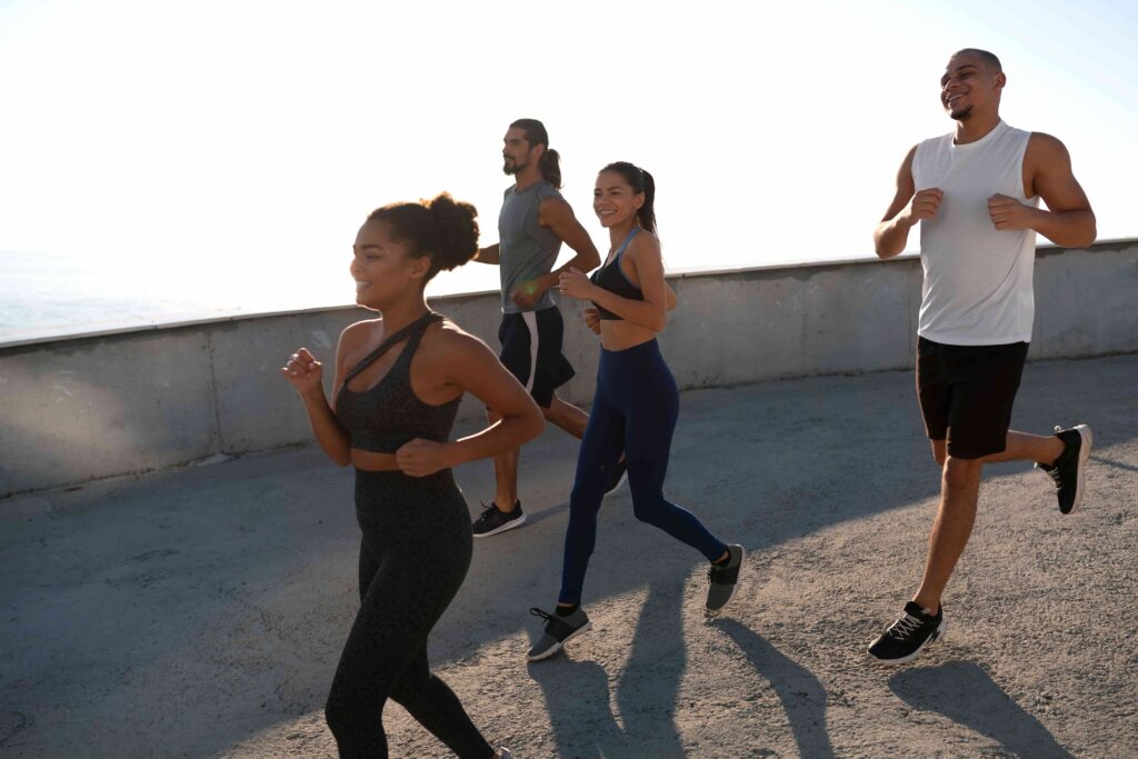 Maratona Monumental de Brasília: programação e detalhes 2025