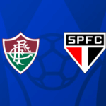 fluminense