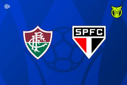 fluminense