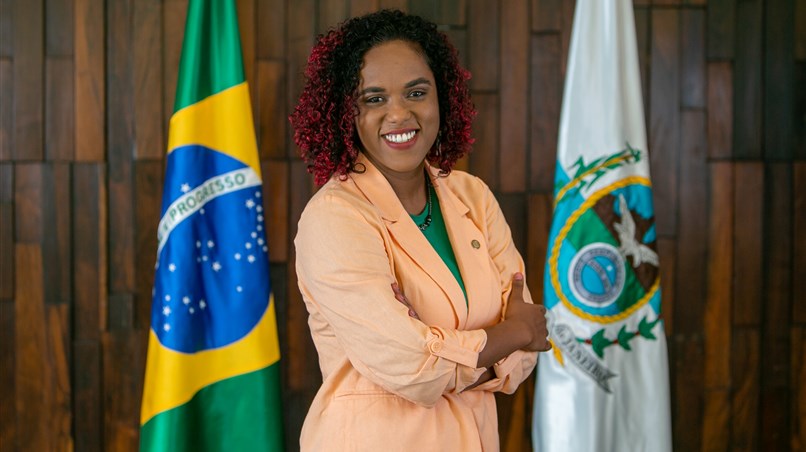 Operação 'Contenção'