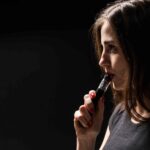 Uso de cigarros eletrônicos cresce no Brasil