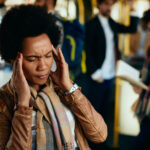 Afastamentos por conta da saúde mental no Brasil cresceu em dois anos