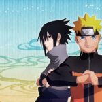 Naruto Shippuden: anime ultrapassa 400 episódios dublados na Netflix