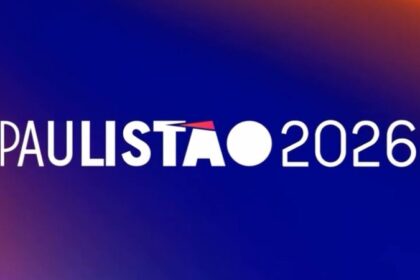 Mudanças no paulistão 2026