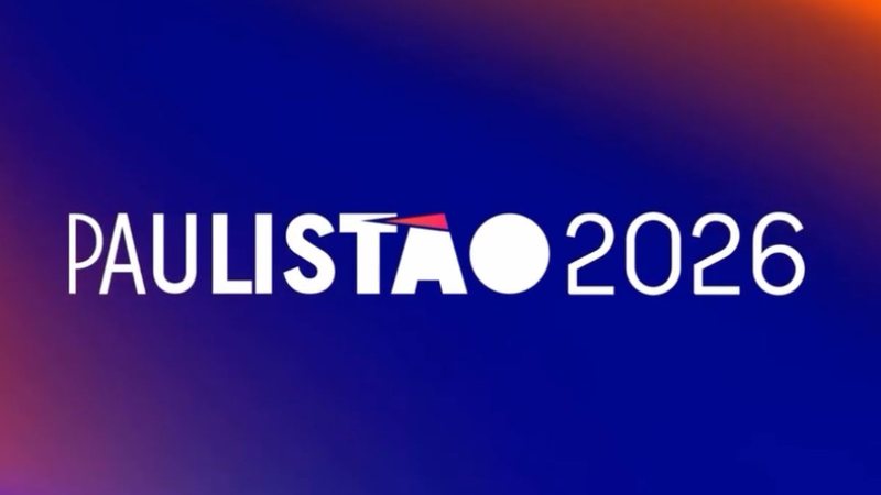 Mudanças no paulistão 2026